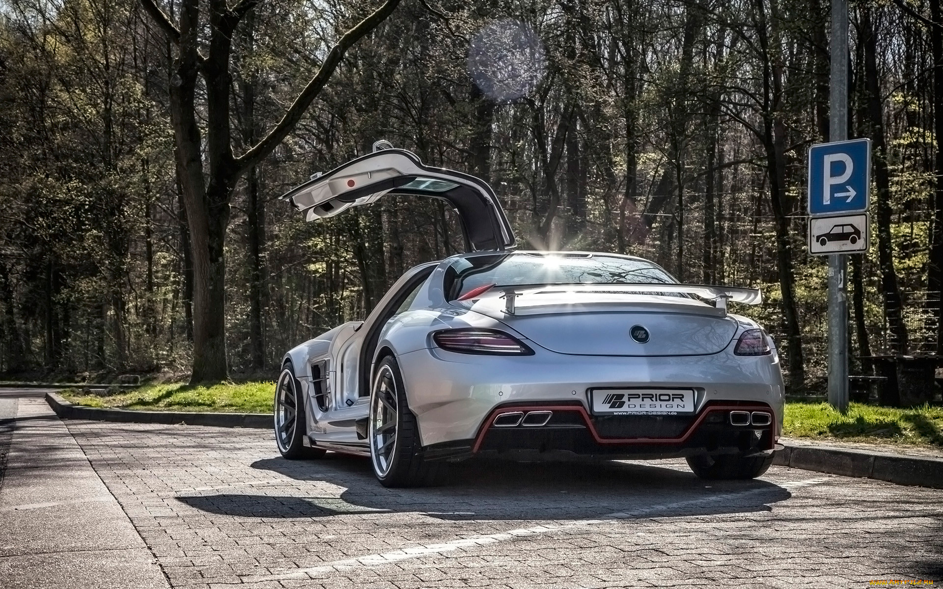 2015-prior-design-mercedes-benz-sls-amg-pd900gt, , mercedes-benz, mercedes